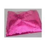M1 Art Kalın Sim 20.gr-Epoksi Reçine-Poliüretan Reçine-Polyester Reçine-Mum-Kozmetik-Boya - Pembe