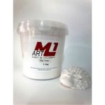 M1 Art Kokulu Taş Tozu 1kg - (Kokusuzdur) - 1 Adet