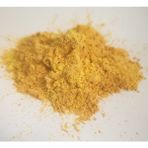 M1 Art Metalik Sedef Pigment 5.gr Epoksi Poliüretan Polyester Reçine Kozmetik Boya - Açık Altın