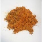 M1 Art Metalik Sedef Pigment 5.gr Epoksi Poliüretan Polyester Reçine Kozmetik Boya - Altın