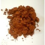 M1 Art Metalik Sedef Pigment 5.gr Epoksi Poliüretan Polyester Reçine Kozmetik Boya - Bakır