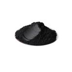 M1 ART Metalik Sedef Pigment 5.gr-epoksi -poliüretan -polyester Reçine-mum-kozmetik-boya