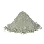 M1 Art Mikro Beton Zemin Kaplaması 1.kğ