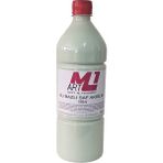 M1 Art Saf Akrilik Boya 1500 gr - Su Yeşili