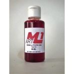M1 Art Sinema ve Tiyatro Kanı 50 ml (Yapay Kan) - Kırmızı