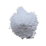 M1 ART Toz Pigment Boya 100.GR- GRİ