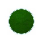 M1 ART Toz Pigment Boya 20.GR-Epoksi Reçine-Poliüretan Reçine-Polyester Reçine-Mum Boyası