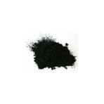 M1 Art Toz Pigment Boya 20.gr-Epoksi Reçine-Poliüretan Reçine-Polyester Reçine-Mum-Sabun Boyası - Siyah