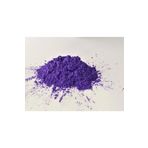 M1 Art Toz Pigment Boya 50.gr-Epoksi Reçine-Poliüretan Reçine-Polyester Reçine Boyası