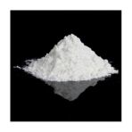 M1 Art Toz Pigment Boya Beyaz 50.Gr-Epoksi Recine-Poliuretan Recine-Polyester Recine-Mum Boyasi