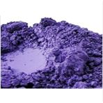 M1 Art Toz Pigment Boya Mor 100.Gr-Epoksi Recine-Poliuretan Recine-Polyester Recine-Mum Boyasi
