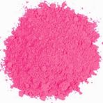 M1 Art Toz Pigment Boya Pembe 100.Gr-Epoksi Recine-Poliuretan Recine-Polyester Recine-Mum Boyasi