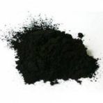 M1 Art Toz Pigment Boya Sıyah 50.Gr-Epoksi Recine-Poliuretan Recine-Polyester Recine-Mum Boyasi