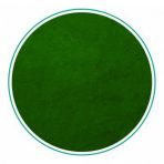 M1 Art Toz Pigment Boya Yayla Yesılı 100.Gr-Epoksi Recine-Poliuretan Recine-Polyester Recine-Mum Boyasi