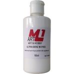 M1 Art Ultra Derz Boyası 100.Ml