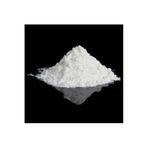 M1 ART ULTRA GÜÇLÜ BEYAZ Toz Pigment Boya 100.GR-Epoksi Reçine-Poliüretan