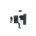 M1 Youtube Full Hd Bluetooth Kumanda Dijital Uydu Alıcı - Wifi Anteni