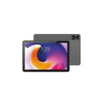 M10 10.1\" IPS Ekran 4 Çekirdek 3GB/64GB Tablet Pc
