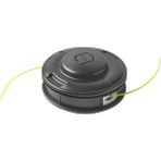 M10X130 mm Otomatik Tırpan Başlığı, Yüksek Performans ve Güçlü Kesim - Seçenek 1
