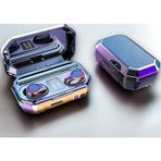 M12 BLUETOOTH KULAKLIK