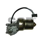 M124 - 131 - Serçe - Tofaş - J9 - Anadol Silecek Motoru