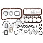M131 - Doğan Kartal Şahin 1.6 Düz Motor Full Motor Conta Takımı