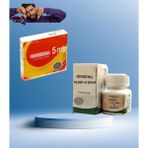 M14 CIÂLIS5MG_28'LI Tablet + C_IÂLIS100_MG 30'lu Tablet Erkeklere Özel Geçıktırıcı2 Set Süper Etkili Performansa_ekstra KUVVÊT4_SERTLESTIRICI5_GIZLIPAKETT_VIÂGR_A4_LIFTÂ8_20MG - 1 Paket