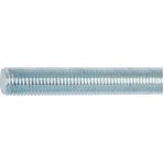 M14 Gijon Beyaz 1 Metre 2 Adet