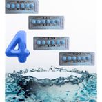 M14 Mavı Ko_bra 130 Mg 6'lı x 4 Dizi SERTLESTIRICI24_HAP % 100 Orjınal Ekstra Güc Erkeklere Takviye Performans_güc ve İSTÊK4_ARTTIRICI_KUVVET6_GIZLIPKTT_ÇIÂLI_S5_LIFTÂ5_VIÂGR_A8_20MG - 4 Adet