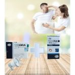 M14 VIÂGR'A100_MG 30'lu Tablet + VIÂGRA4_100_MG 4'lü Tablet Orjınal Sertlestırıcı2_set Performans_ve_istêk Arttırıci4 Süper Etki Geçıktırıcı2_hap GIZLIPAKT_CIÂLIS7_LIFTÂ5_LEVITRÂ4_20MG_5MG - 1 Paket