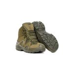 M1492 Vogel Tactical Haki Outdoor Bot 4 Mevsim