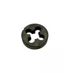 M14x1 Metrik Hss Diş Pafta 2. El