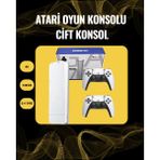 M15OYUN Konsolu