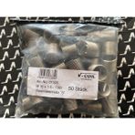 M16X1.5-1.5D Helicoil Yay V-Coıl Germany 50 Adet