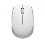 M171 Kablosuz Mouse-Beyaz 910-006867
