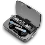 M19 Bluetooth Kulaklık ( Lisinya )