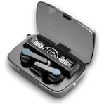M19 Bluetooth Kulaklık Nemere