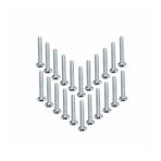 M2.5x15 YSB Vida 350 Adet