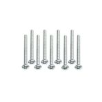 M2.5X20 YSB Vida 150 Adet