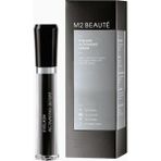 M2 Beauté Eyelash Activating Serum, Kirpik Uzatma ve Güçlendirme Serumu - 4 ML