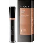 M2 Beauté Kaş Yenileyici Serum, Kaş Güçlendirme ve Dolgunlaştırma Serumu - 4 ml