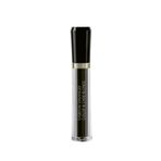M2 Beaute Eyebrow Enhancer Color &amp; Care Kaş Boyası Blonde 6 ml