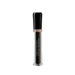 M2 Beaute Eyebrow Enhancer Color & Care Kaş Boyası Brown 6 ml