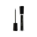 M2 Beaute Eyelash Activating Serum Aktive Edici Kirpik Serumu 4 ml