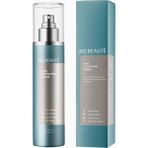 M2 Beaute M2 Beauté Saç Canlandırıcı Serum, Saç Döküımesine Karşı, Hacim Artırıcı ve Besleyici - 120 ml