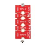 M2 M2plus Ngff Nvme M.2 Uzatma Kablosu, 2230 2242 2260 2280 Ssd İçin