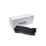 M2000 C13S050435 Siyah Epson Muadil Toner