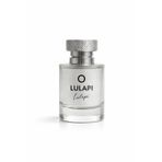 M203 Stronger Erkek Parfüm 50 ML | Kalıcı | Özel Seri