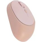 M231 Bluetooth & Dual Mode Kablosuz Sessiz Mouse Pembe