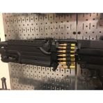M27 5.56 Zincir Baklası (Plastik Aparattır!!!)